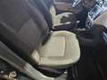 Dacia Lodgy Laureate Grau - thumbnail 16