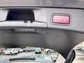Mercedes-Benz C 300 MERCEDES-BENZ CLASSE C C300 h SW Business Extra SW Grigio - thumbnail 13