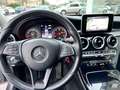 Mercedes-Benz C 300 MERCEDES-BENZ CLASSE C C300 h SW Business Extra SW Grijs - thumbnail 15