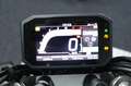 Honda CB 1000 R ABS Rood - thumbnail 16