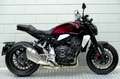 Honda CB 1000 R ABS Rood - thumbnail 1