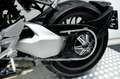 Honda CB 1000 R ABS Rood - thumbnail 13