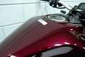 Honda CB 1000 R ABS Rood - thumbnail 6