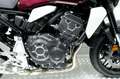 Honda CB 1000 R ABS Rood - thumbnail 5