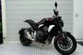 Honda CB 1000 R ABS Rood - thumbnail 10