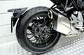 Honda CB 1000 R ABS Rood - thumbnail 7