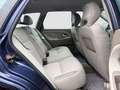 Volvo V40 1.8l /Klimaautom./TÜV/HU/Teilleder/ Blau - thumbnail 14