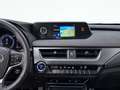Lexus UX 250h F Sport 2WD Blanco - thumbnail 11