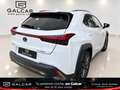 Lexus UX 250h F Sport 2WD Blanco - thumbnail 3