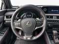 Lexus UX 250h F Sport 2WD Blanco - thumbnail 7