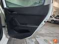 SEAT Ibiza 1.0 EcoTSI 85kW (115CV) DSG FR Plus Blanco - thumbnail 23