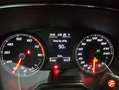 SEAT Ibiza 1.0 EcoTSI 85kW (115CV) DSG FR Plus Blanco - thumbnail 13