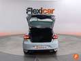 SEAT Ibiza 1.0 EcoTSI 85kW (115CV) DSG FR Plus Blanco - thumbnail 20