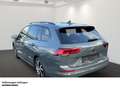 Volkswagen Golf Variant VIII 1.5 eTSI R-Line DSG   Kamera   Black Style Ex Gris - thumbnail 4