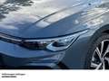 Volkswagen Golf Variant VIII 1.5 eTSI R-Line DSG   Kamera   Black Style Ex Gris - thumbnail 5