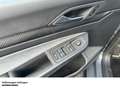 Volkswagen Golf Variant VIII 1.5 eTSI R-Line DSG   Kamera   Black Style Ex Gris - thumbnail 10