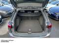 Volkswagen Golf Variant VIII 1.5 eTSI R-Line DSG   Kamera   Black Style Ex Gris - thumbnail 8
