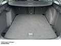 Volkswagen Golf Variant VIII 1.5 eTSI R-Line DSG   Kamera   Black Style Ex Grijs - thumbnail 8