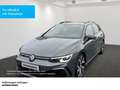 Volkswagen Golf Variant VIII 1.5 eTSI R-Line DSG   Kamera   Black Style Ex Grau - thumbnail 1
