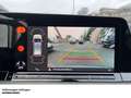 Volkswagen Golf Variant VIII 1.5 eTSI R-Line DSG   Kamera   Black Style Ex Grijs - thumbnail 10