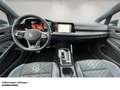 Volkswagen Golf Variant VIII 1.5 eTSI R-Line DSG   Kamera   Black Style Ex Grau - thumbnail 6