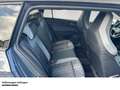 Volkswagen Golf Variant VIII 1.5 eTSI R-Line DSG   Kamera   Black Style Ex Gris - thumbnail 7