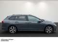 Volkswagen Golf Variant VIII 1.5 eTSI R-Line DSG   Kamera   Black Style Ex Grau - thumbnail 3
