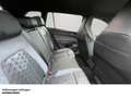 Volkswagen Golf Variant VIII 1.5 eTSI R-Line DSG   Kamera   Black Style Ex Grau - thumbnail 7