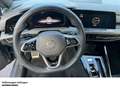 Volkswagen Golf Variant VIII 1.5 eTSI R-Line DSG   Kamera   Black Style Ex Gris - thumbnail 12