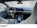 Volkswagen Golf Variant VIII 1.5 eTSI R-Line DSG   Kamera   Black Style Ex Gris - thumbnail 6