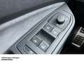 Volkswagen Golf Variant VIII 1.5 eTSI R-Line DSG   Kamera   Black Style Ex Grijs - thumbnail 11