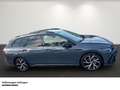 Volkswagen Golf Variant VIII 1.5 eTSI R-Line DSG   Kamera   Black Style Ex Gris - thumbnail 3