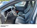 Volkswagen Golf Variant VIII 1.5 eTSI R-Line DSG   Kamera   Black Style Ex Gris - thumbnail 11