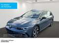 Volkswagen Golf Variant VIII 1.5 eTSI R-Line DSG   Kamera   Black Style Ex Gris - thumbnail 1
