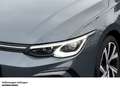 Volkswagen Golf Variant VIII 1.5 eTSI R-Line DSG   Kamera   Black Style Ex Grijs - thumbnail 5