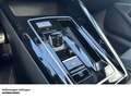 Volkswagen Golf Variant VIII 1.5 eTSI R-Line DSG   Kamera   Black Style Ex Gris - thumbnail 13