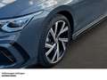 Volkswagen Golf Variant VIII 1.5 eTSI R-Line DSG   Kamera   Black Style Ex Gris - thumbnail 9