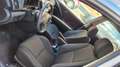 Toyota Corolla Verso Corolla Verso automatique 1.8i VVT-i 16v 7pl. Plateado - thumbnail 14