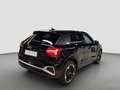 Audi Q2 S line 35 TFSI S tr. Matrix 18 AHK Keyless Noir - thumbnail 3