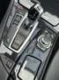 BMW 520 184PK |✅NAVI | CAMERA | XENON | LEDER | KEY LESS Argent - thumbnail 21