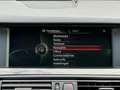 BMW 520 184PK |✅NAVI | CAMERA | XENON | LEDER | KEY LESS Argent - thumbnail 27
