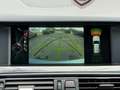 BMW 520 184PK |✅NAVI | CAMERA | XENON | LEDER | KEY LESS Argent - thumbnail 29