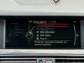 BMW 520 184PK |✅NAVI | CAMERA | XENON | LEDER | KEY LESS Argent - thumbnail 28