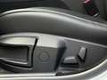 BMW 520 184PK |✅NAVI | CAMERA | XENON | LEDER | KEY LESS Argent - thumbnail 23