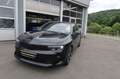 Opel Astra ST 1.2 Turbo 96kW GS Auto Schwarz - thumbnail 1