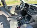 Mitsubishi Pajero 3.2 Turbo DI-D 16v Intense @work Black - thumbnail 2