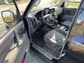 Mitsubishi Pajero 3.2 Turbo DI-D 16v Intense @work Negro - thumbnail 4