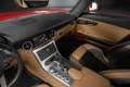 Mercedes-Benz SLS AMG 6.2 V8 Coupé 571 ch Rouge - thumbnail 15