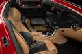 Mercedes-Benz SLS AMG 6.2 V8 Coupé 571 ch Rouge - thumbnail 17