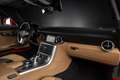 Mercedes-Benz SLS AMG 6.2 V8 Coupé 571 ch Rouge - thumbnail 16